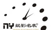 妮影工作室:变更微信号声明！（微信：nygzsvipp或电联15915720150）