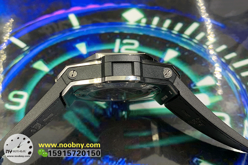 20190417177110.gif 5.gif