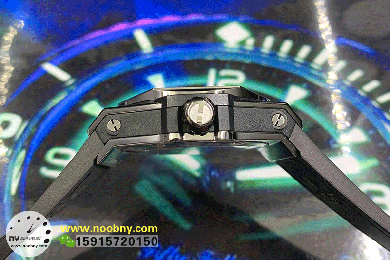 20190417322033.gif 4.gif