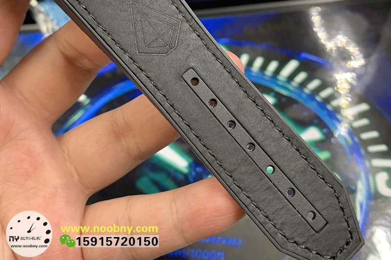 20190417372648.gif 7.gif