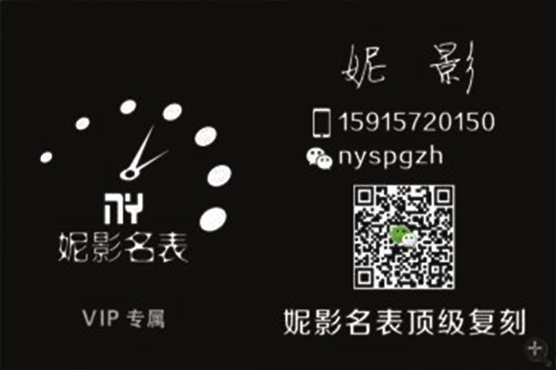 20190504625077.gif 9898.gif