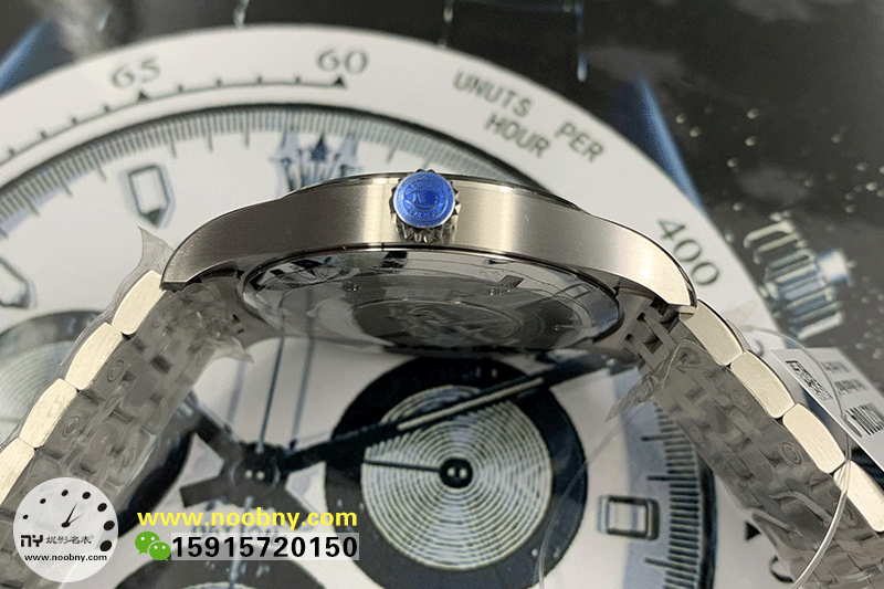 20190505168536.gif 10.gif