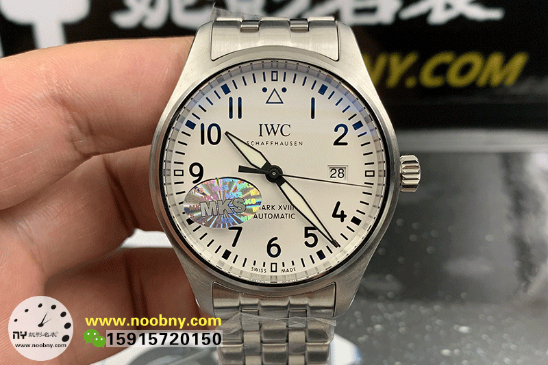 20190505443719.gif 1.gif