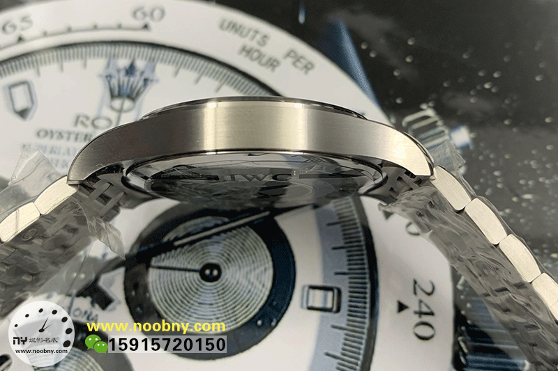 20190505595844.gif 9.gif
