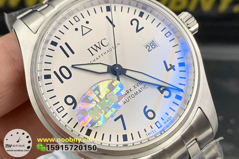 20190505828729.gif 5.gif