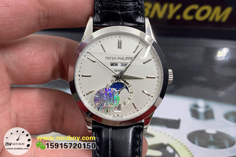 20190508222978.gif 1.gif