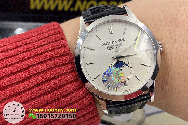 20190508439598.gif 13.gif