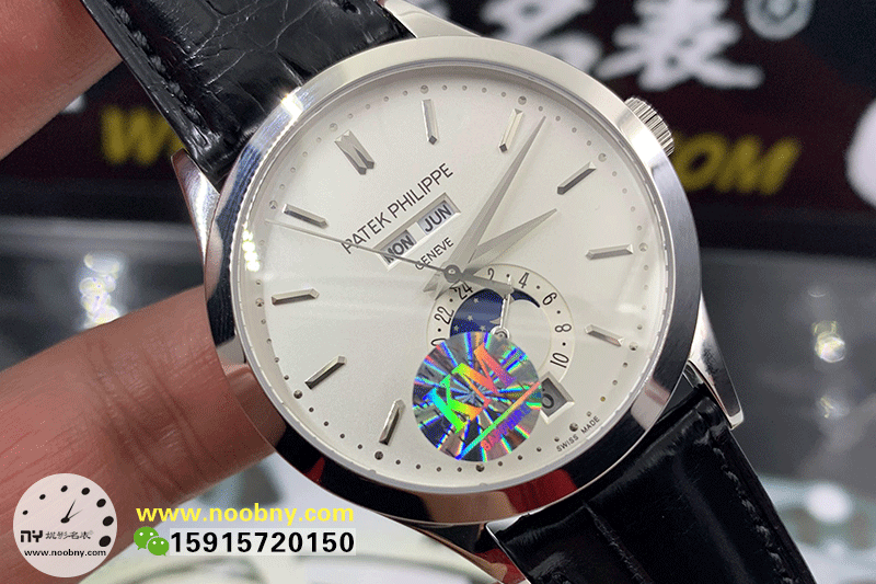 20190508587218.gif 5.gif