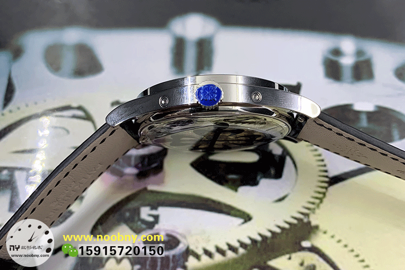 20190508959652.gif 7.gif