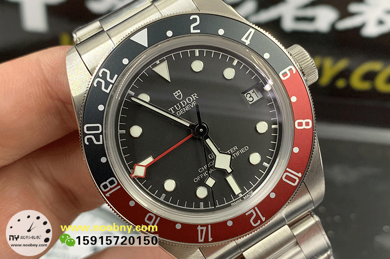 20190529185660.gif 4.gif