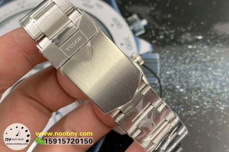 20190529285302.gif 5.gif