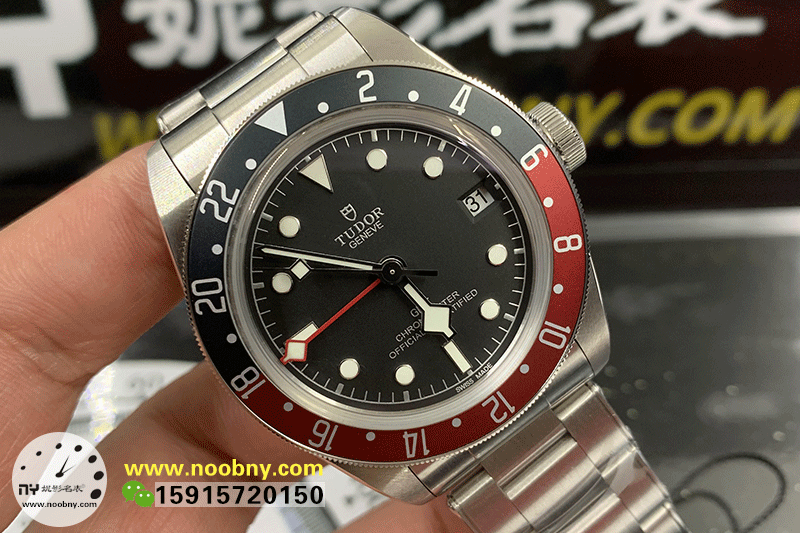 20190529482899.gif 2.gif