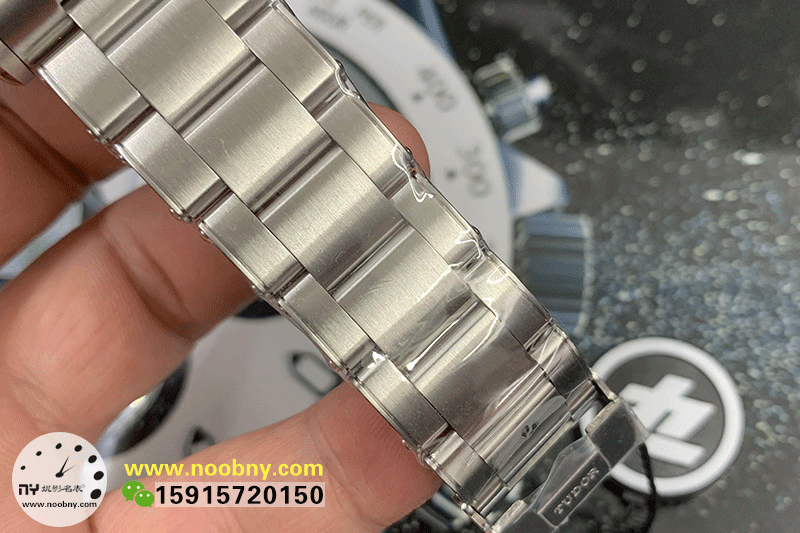 20190529593004.gif 7.gif