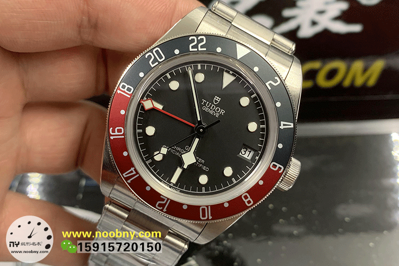 20190529761963.gif 3.gif