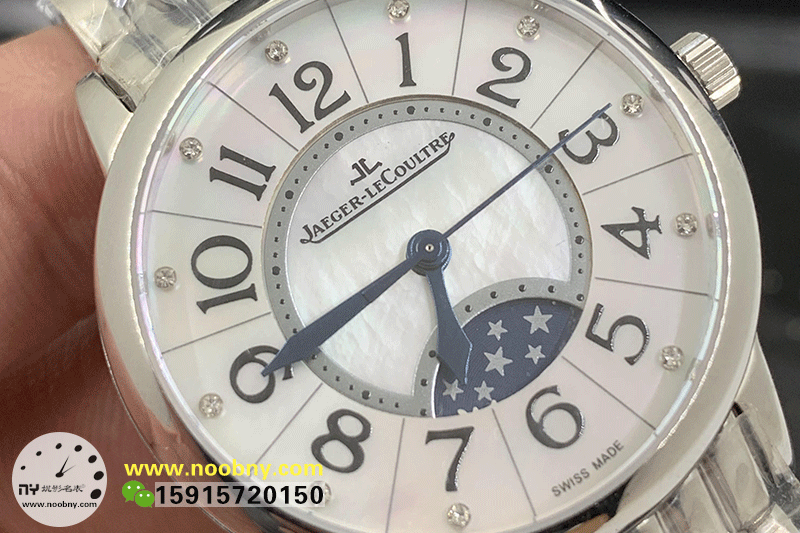 20190629246993.gif 5.gif