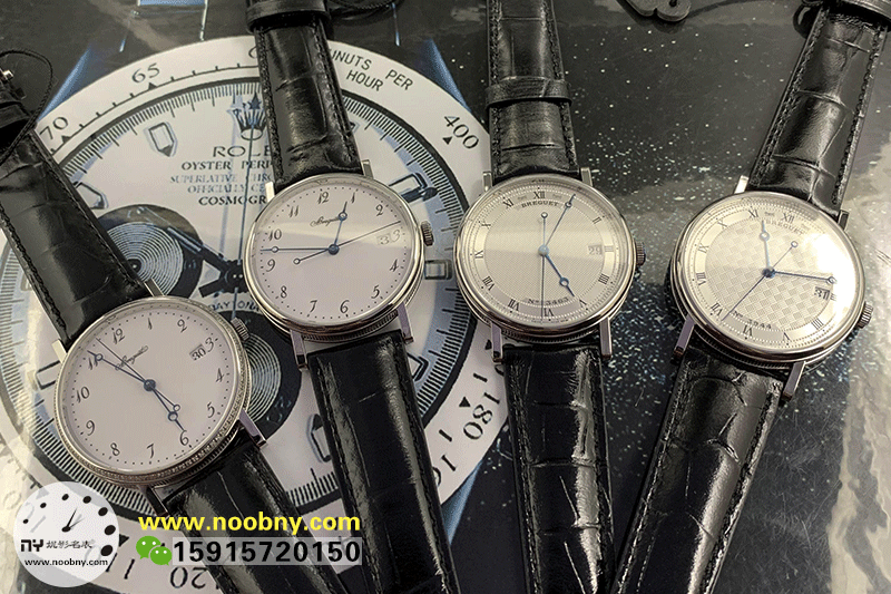 20190629350106.gif 0.gif