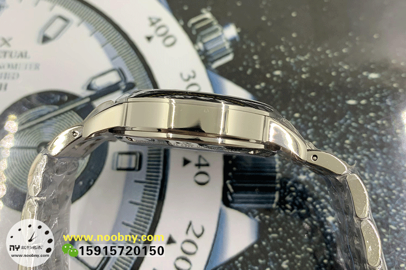 20190629370094.gif 6.gif