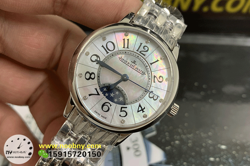 20190629395798.gif 3.gif