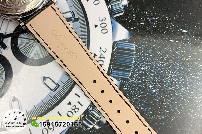 20190629423341.gif 26.gif