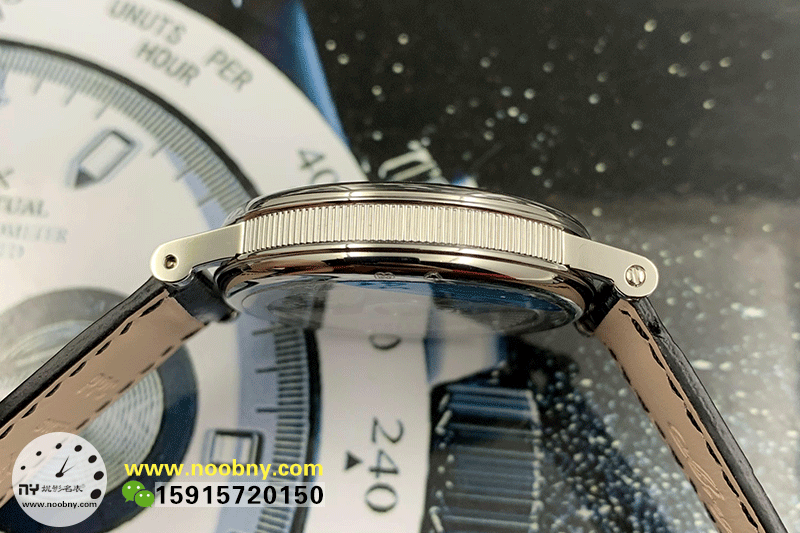 20190629463831.gif 21.gif