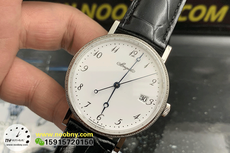 20190629594799.gif 18.gif
