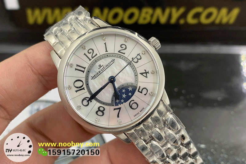 20190629611808.gif 2.gif