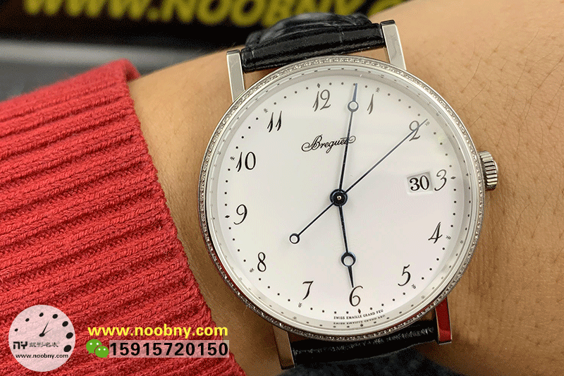 20190629672190.gif 20.gif
