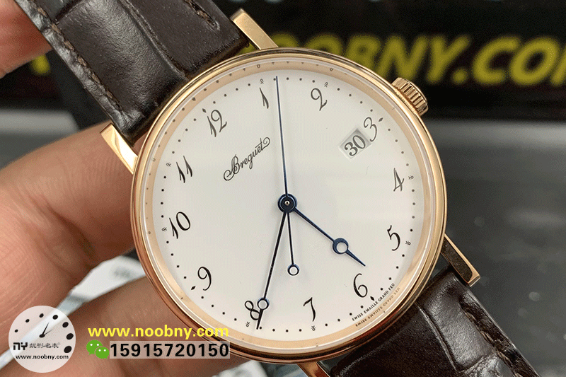 20190629763573.gif 4.gif