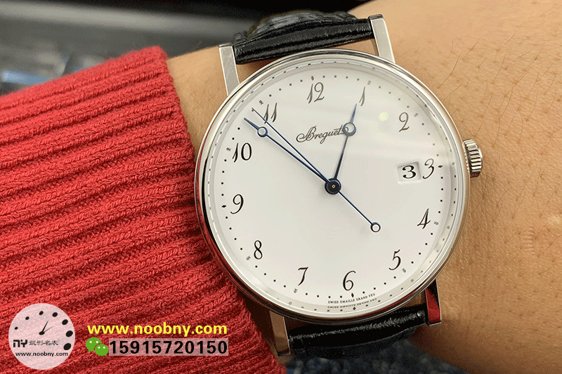 20190629877245.gif 15.gif