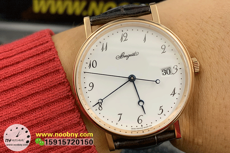 20190629995503.gif 5.gif