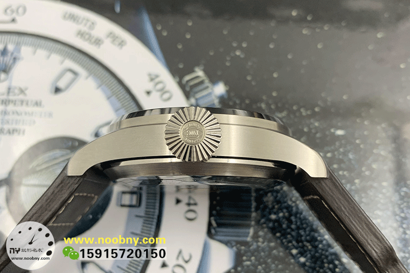 20190708171886.gif 7.gif