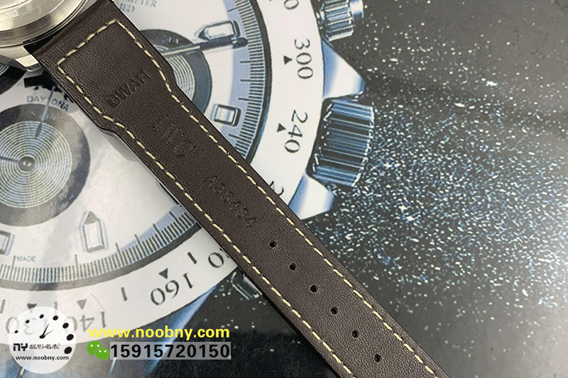 20190708346303.gif 14.gif