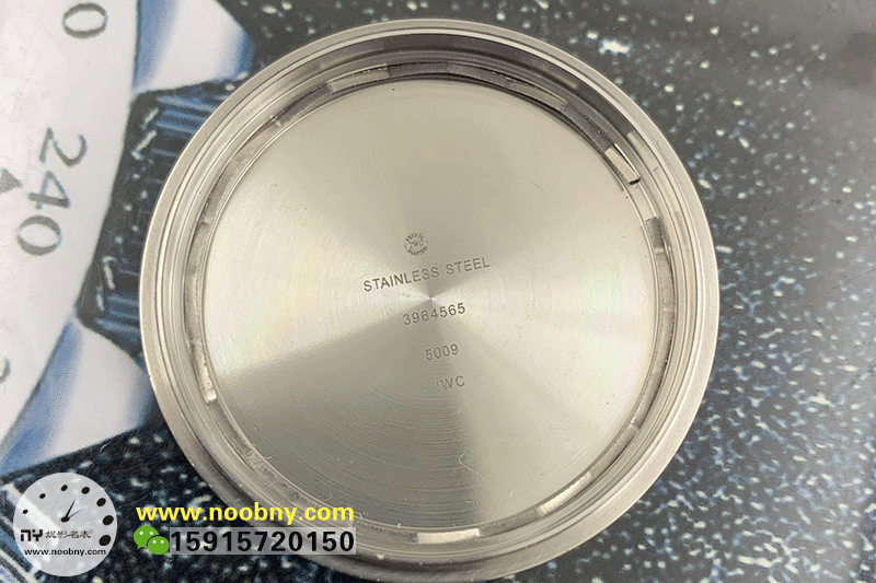 20190708424255.gif 11.gif