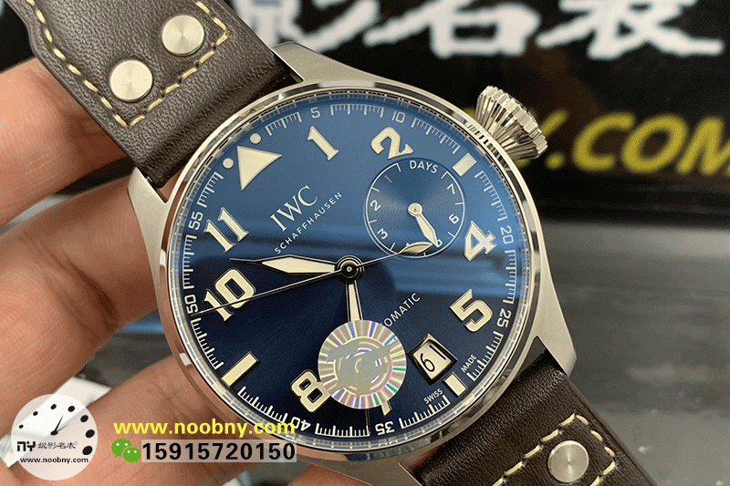 20190708640803.gif 4.gif
