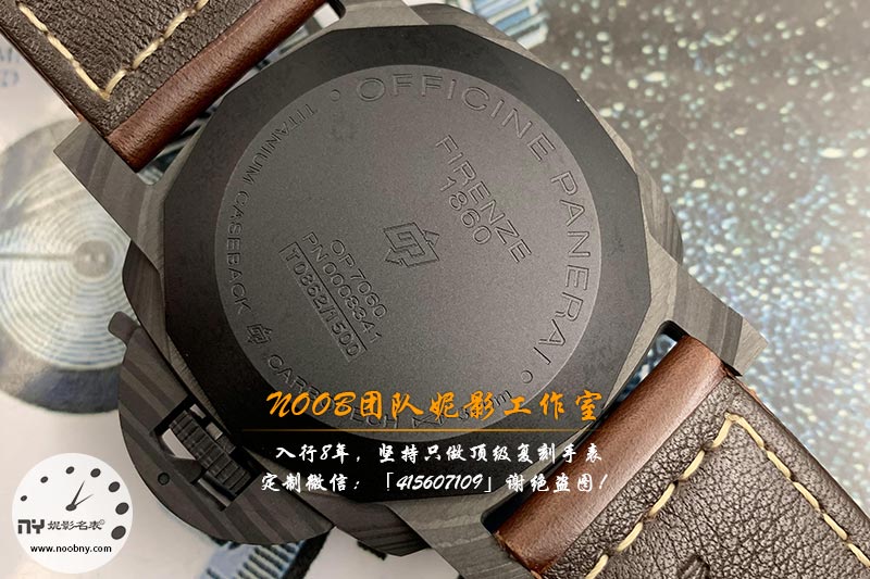 20191222324064.jpg