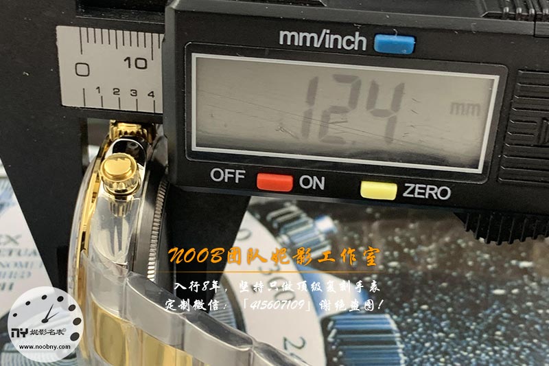 20200708173455.jpg