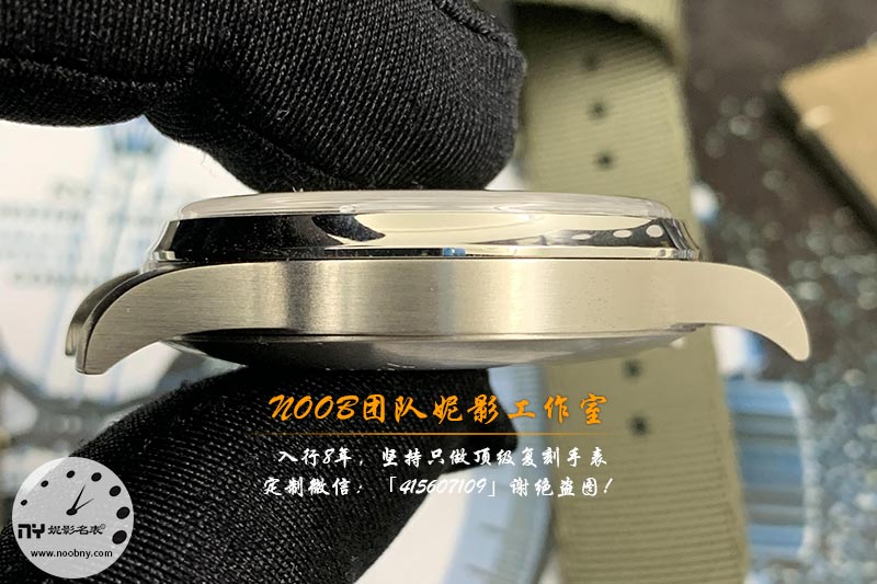 20200920209266.jpg