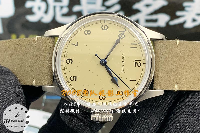 JA浪琴12.jpg JA浪琴12.jpg