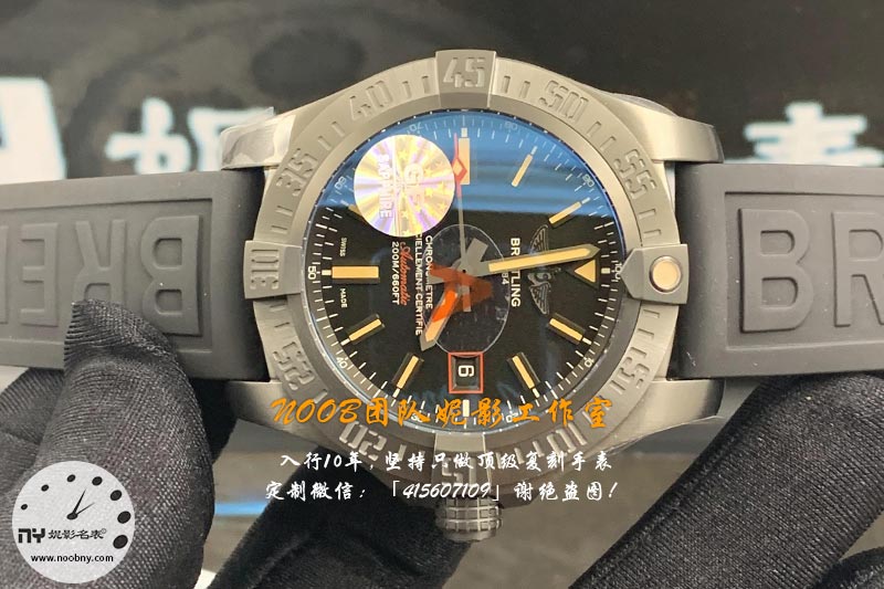 20211117140365.jpg GF厂V4版百年灵黑鸟5.jpg