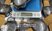 vs厂沛纳海441对比正品-内附vs厂沛纳海441实拍细节图