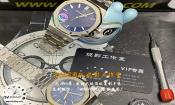 zf厂和aps哪个厂质量好？看款式来决定！