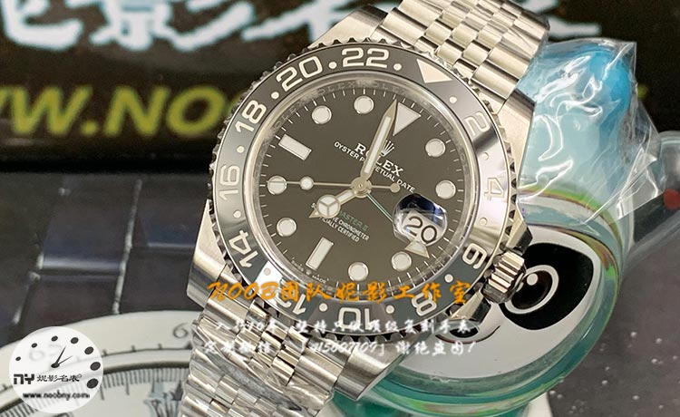 M126710 new arrivals