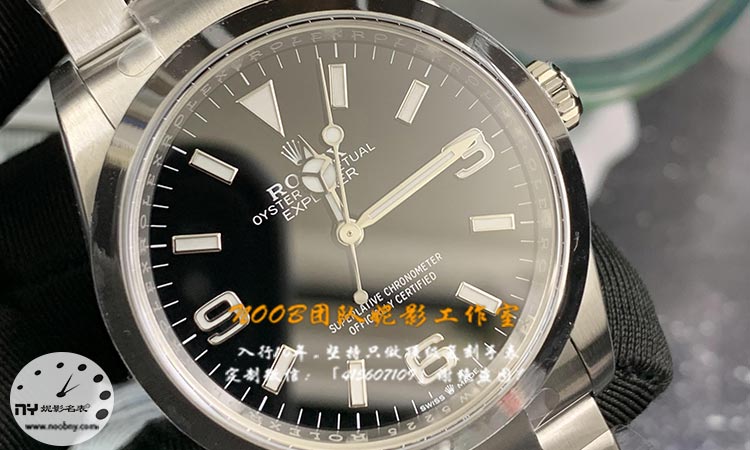 Clean厂探险家一代3.jpg