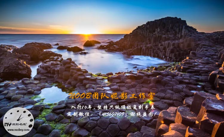 罗杰杜彼.jpg