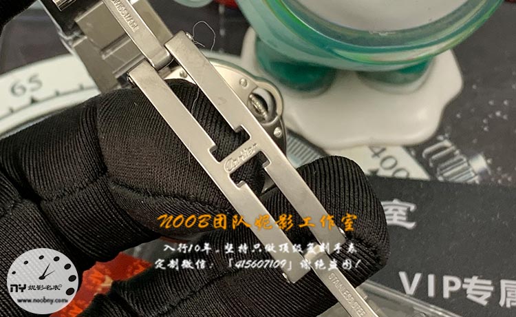 AF厂卡地亚蓝气球12.jpg