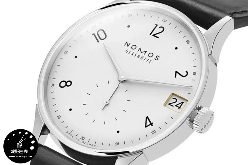 Nomos图1.jpg