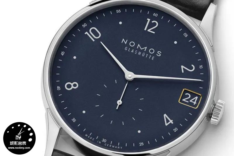 Nomos图3.jpg