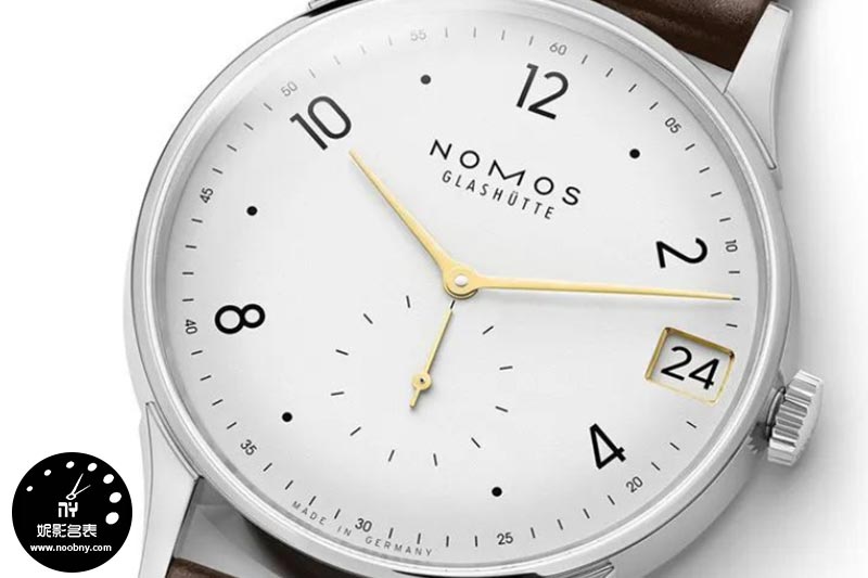 Nomos图2.jpg
