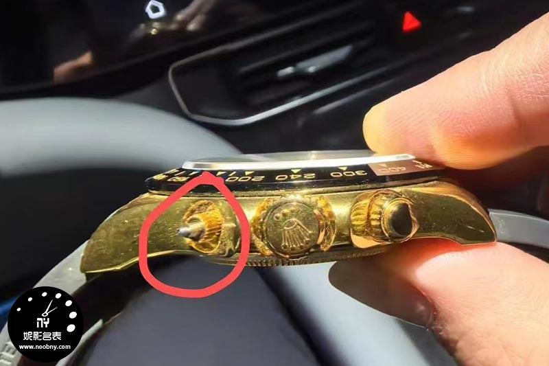 迪通拿1.jpg