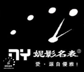 手表洗油保养全指南：专业解析与实用建议  